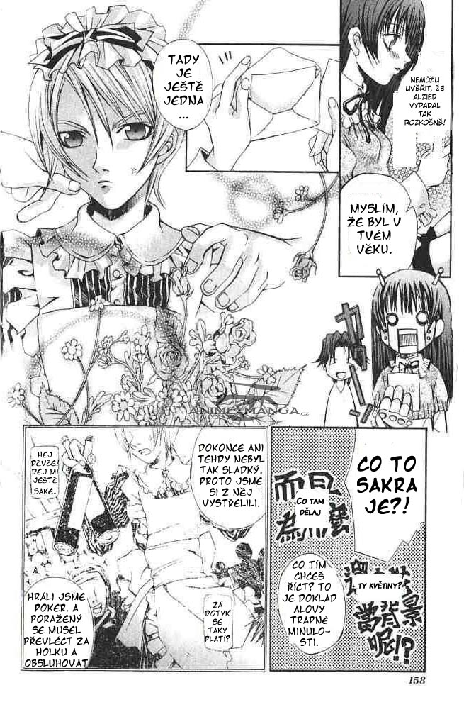 Hatenkou Yuugi chapter 7 page 4.jpg